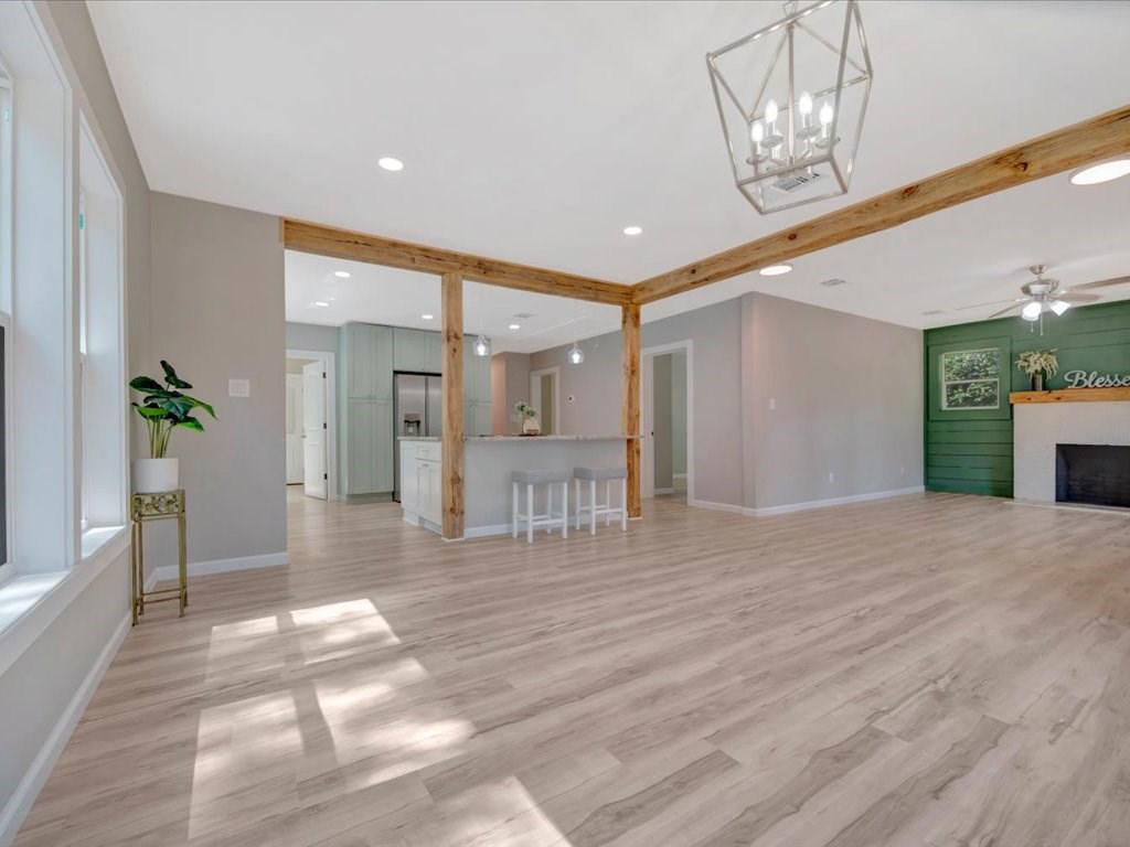 1116 Durst Property Photo 6