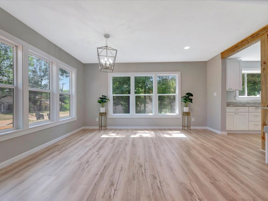 1116 Durst Property Photo 8