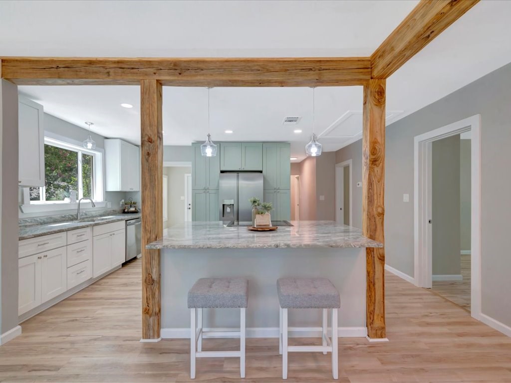 1116 Durst Property Photo 10
