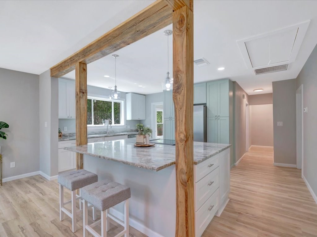 1116 Durst Property Photo 11