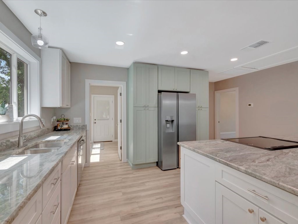 1116 Durst Property Photo 12