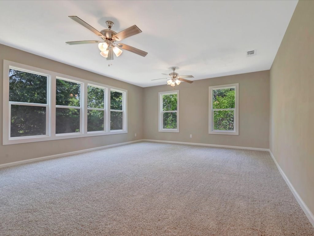 1116 Durst Property Photo 14