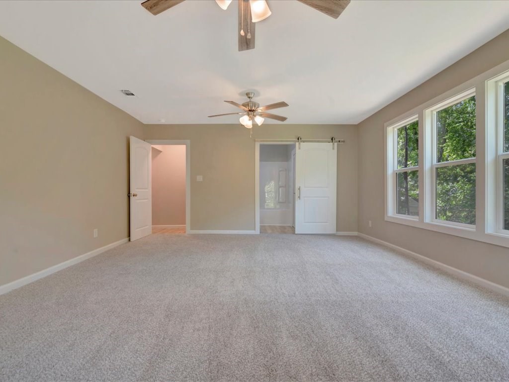 1116 Durst Property Photo 15
