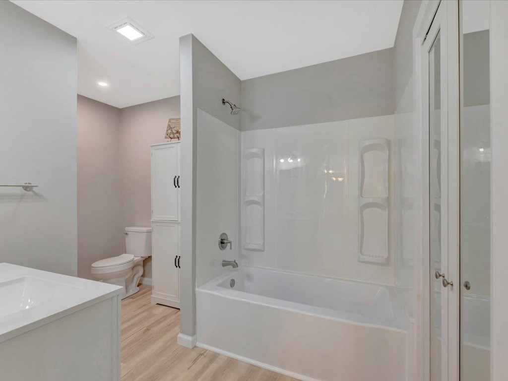1116 Durst Property Photo 16