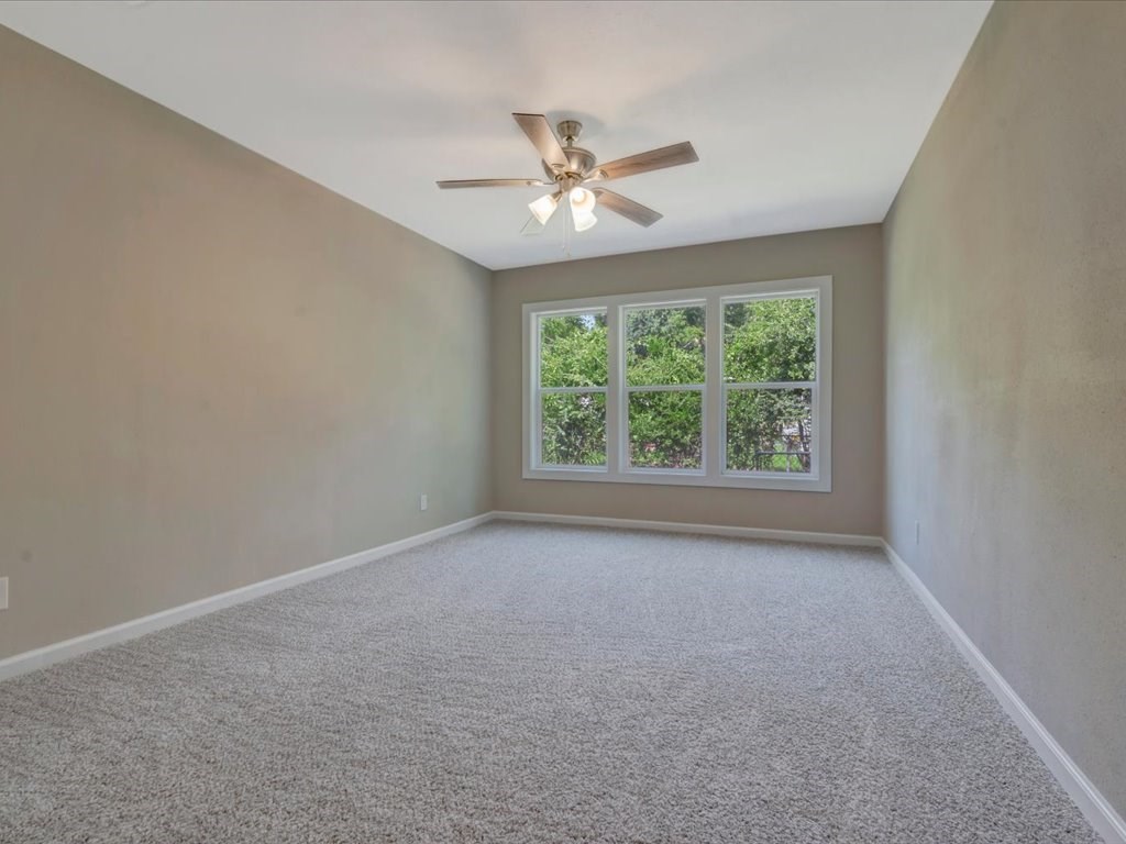1116 Durst Property Photo 17