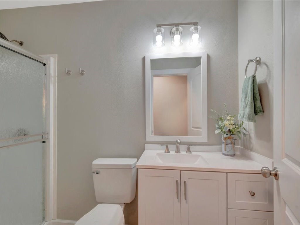 1116 Durst Property Photo 19