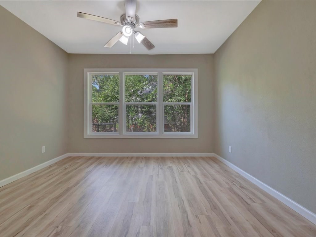 1116 Durst Property Photo 20