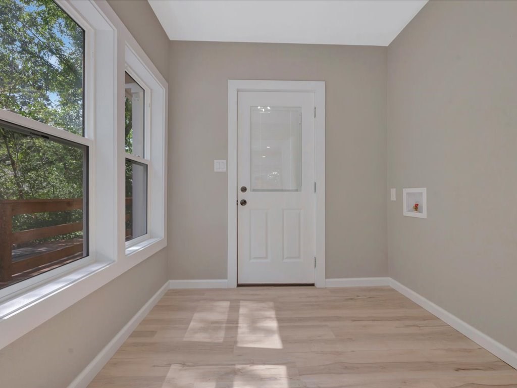 1116 Durst Property Photo 21