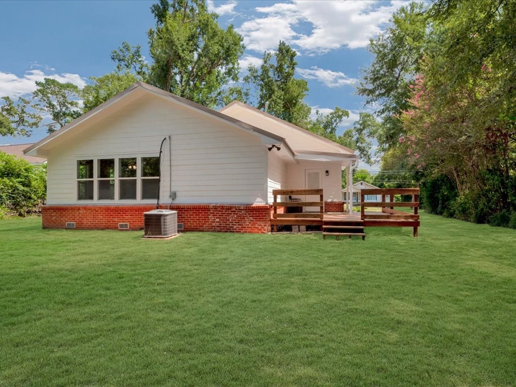 1116 Durst Property Photo 23