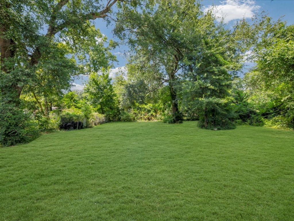 1116 Durst Property Photo 25