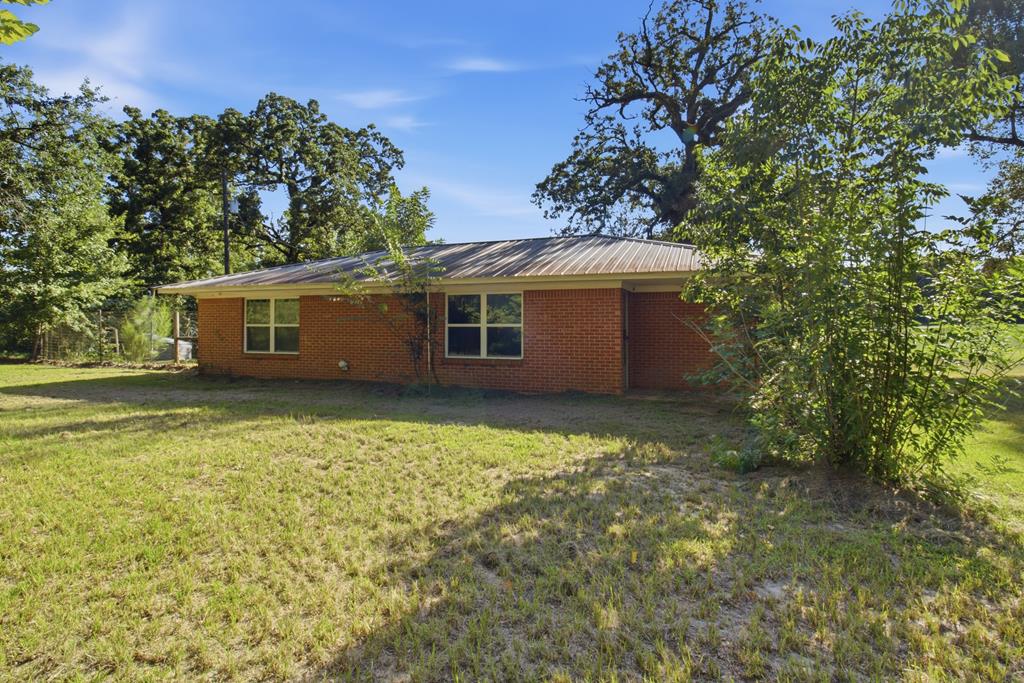 986 Cr 537 Property Photo 1