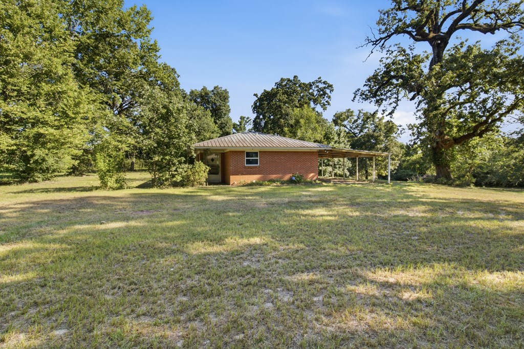 986 Cr 537 Property Photo 2