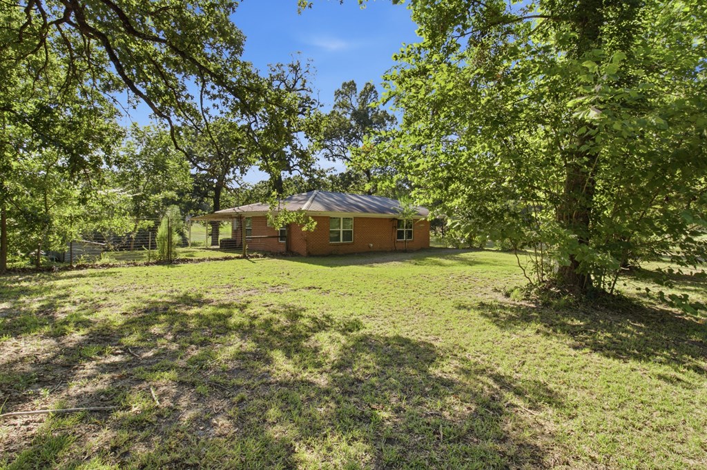 986 Cr 537 Property Photo 3