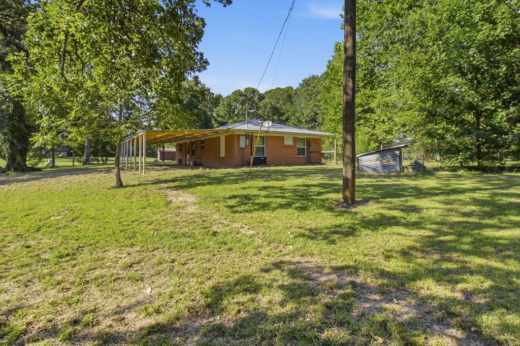 986 Cr 537 Property Photo 4