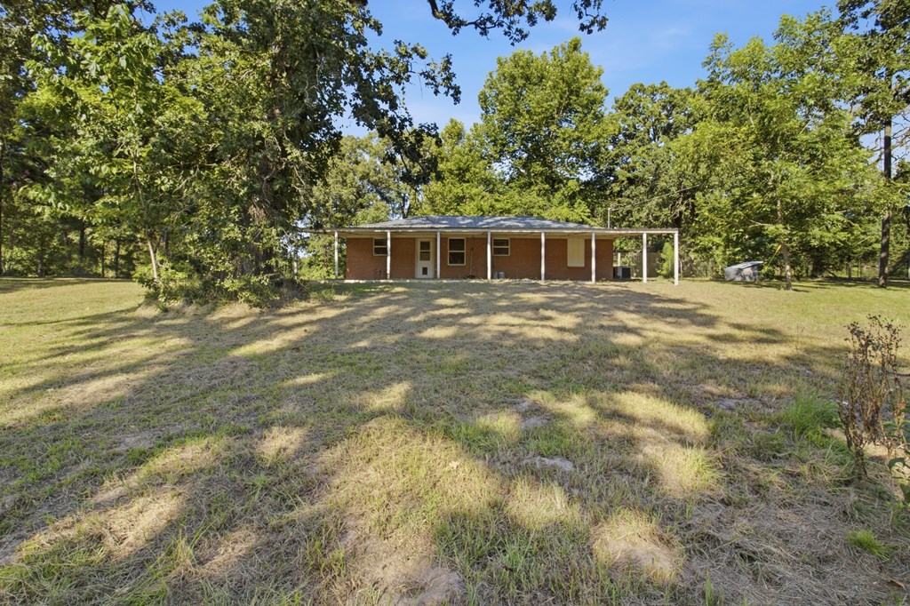 986 Cr 537 Property Photo 5