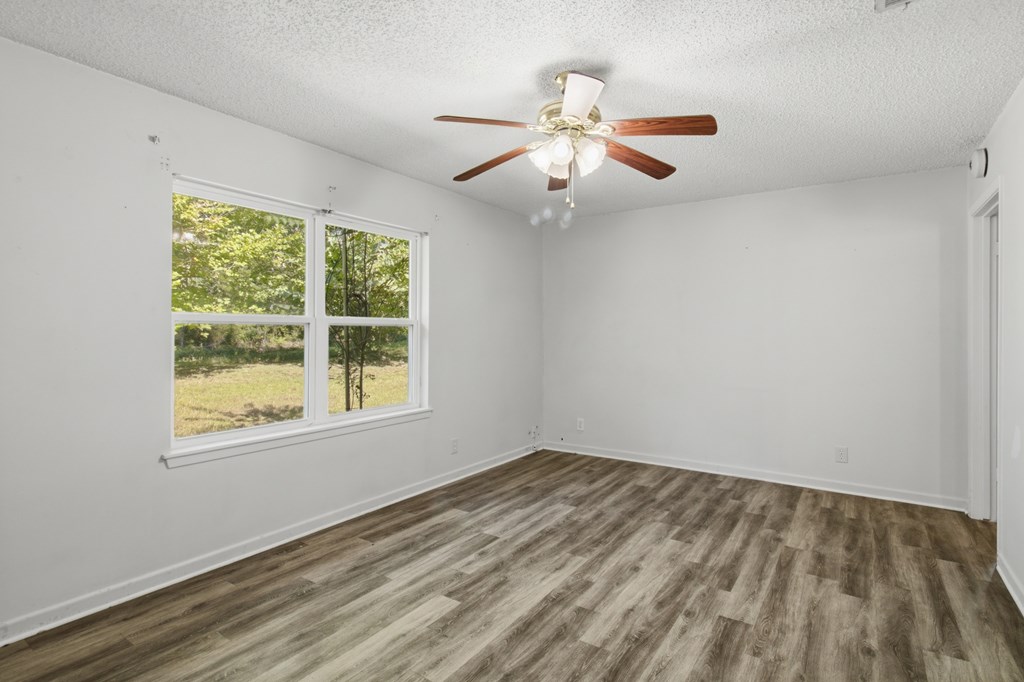 986 Cr 537 Property Photo 6