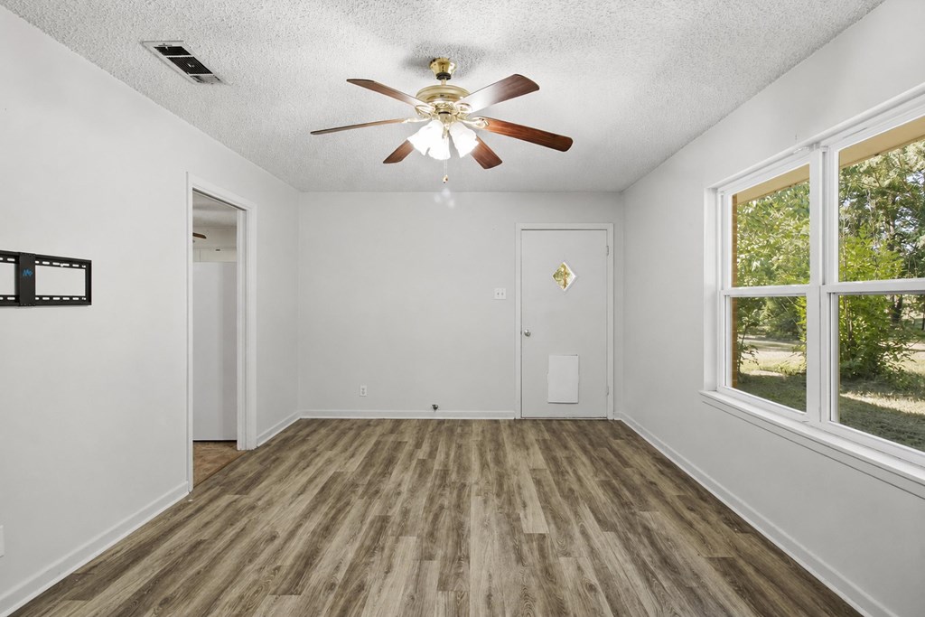 986 Cr 537 Property Photo 7