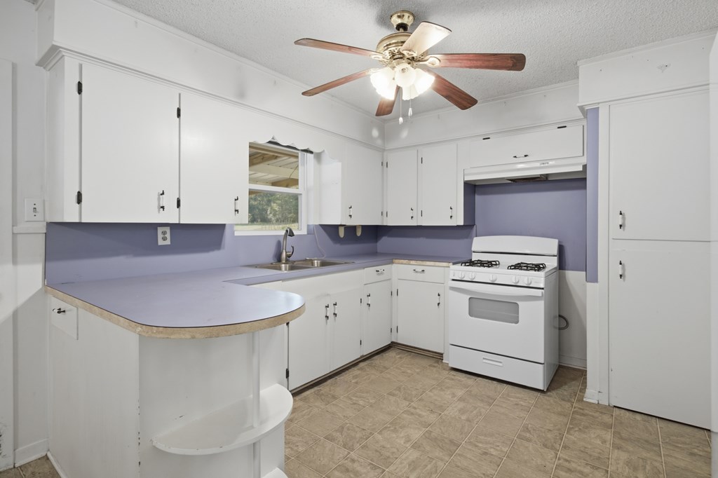 986 Cr 537 Property Photo 8