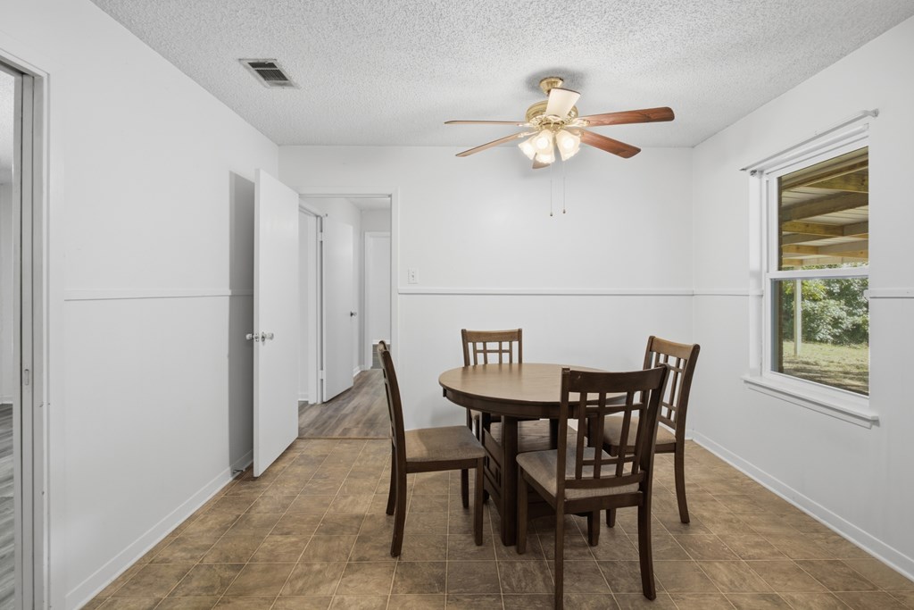 986 Cr 537 Property Photo 9