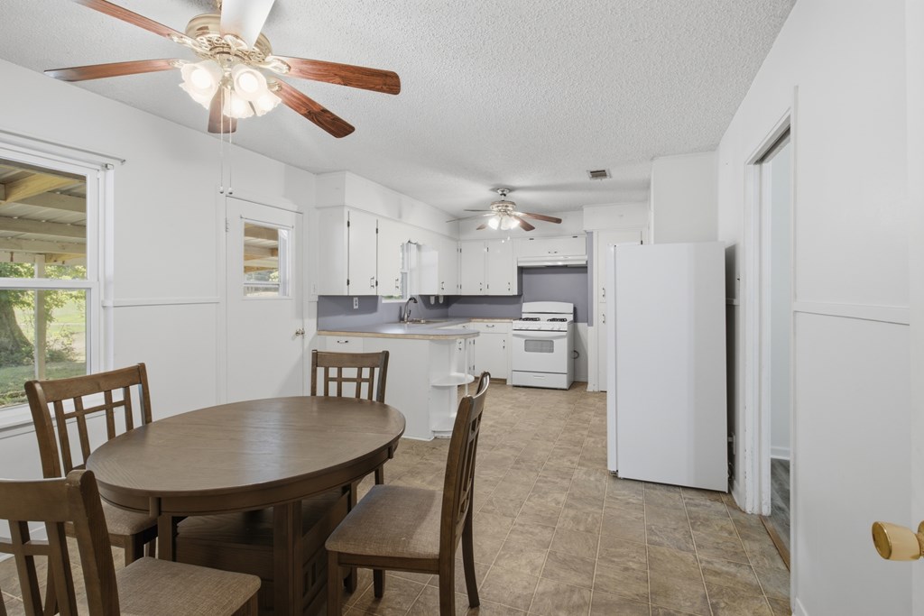 986 Cr 537 Property Photo 10