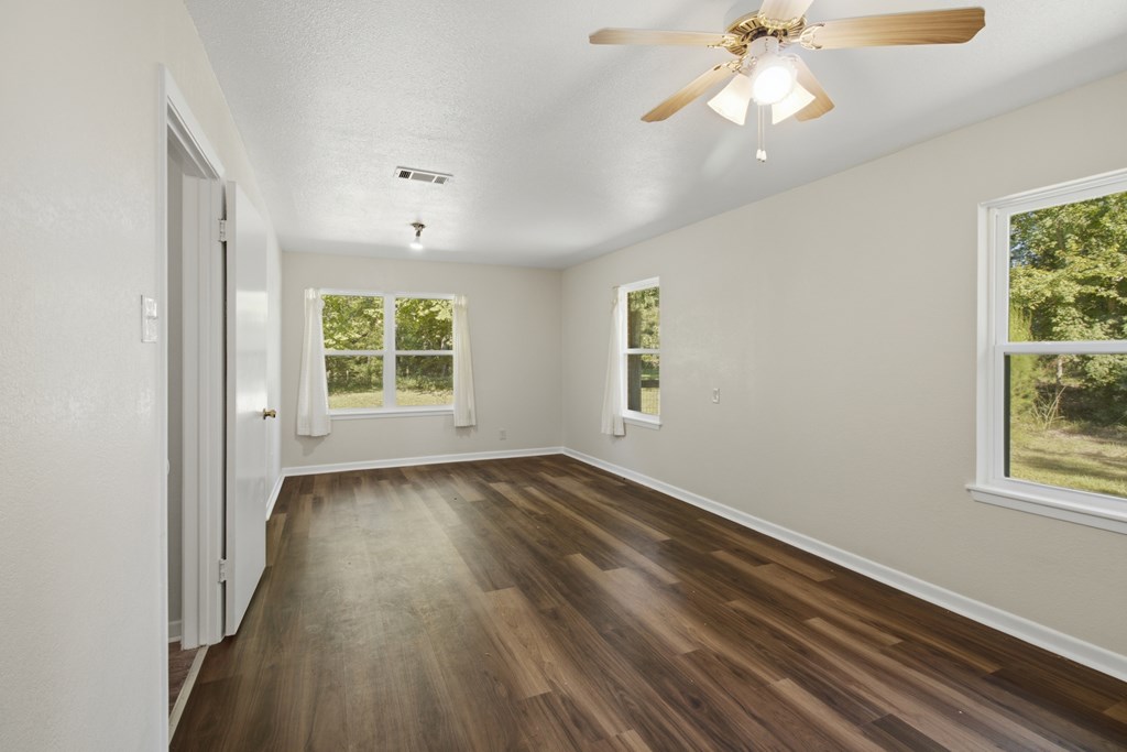986 Cr 537 Property Photo 11