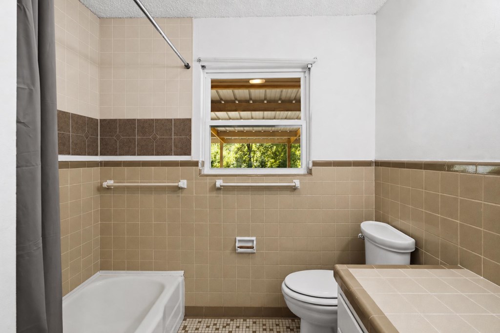 986 Cr 537 Property Photo 14