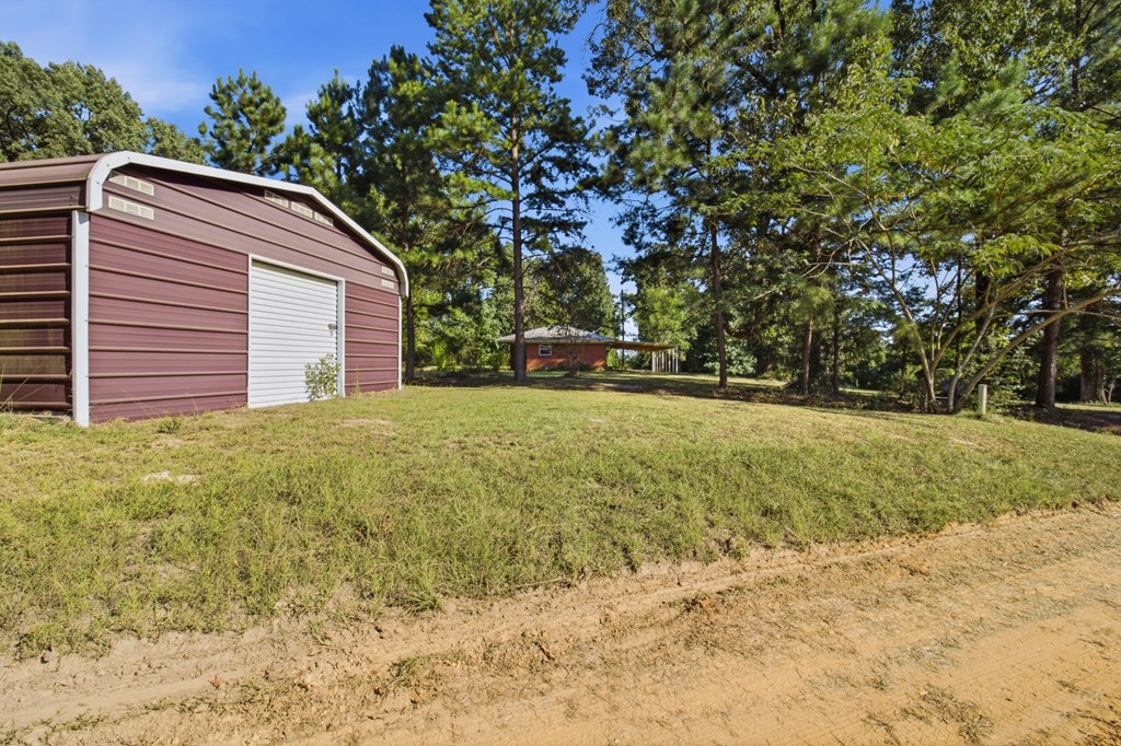 986 Cr 537 Property Photo 16