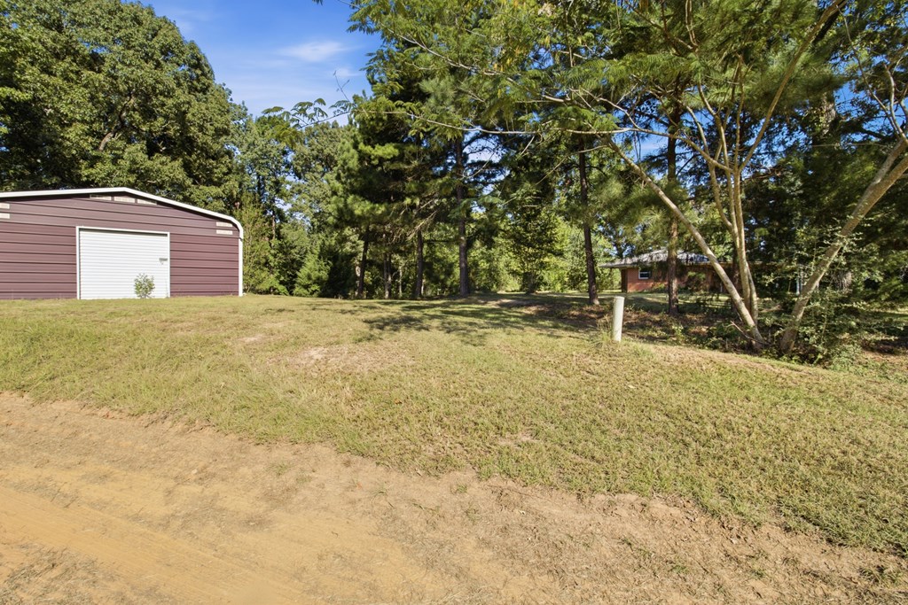 986 Cr 537 Property Photo 17