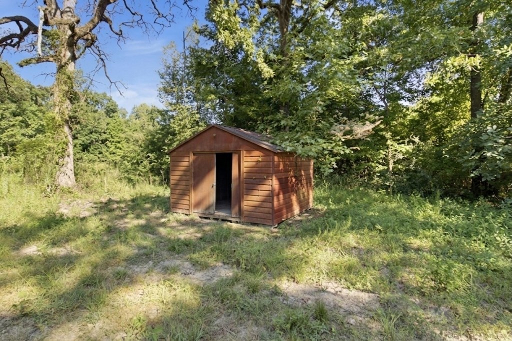986 Cr 537 Property Photo 18