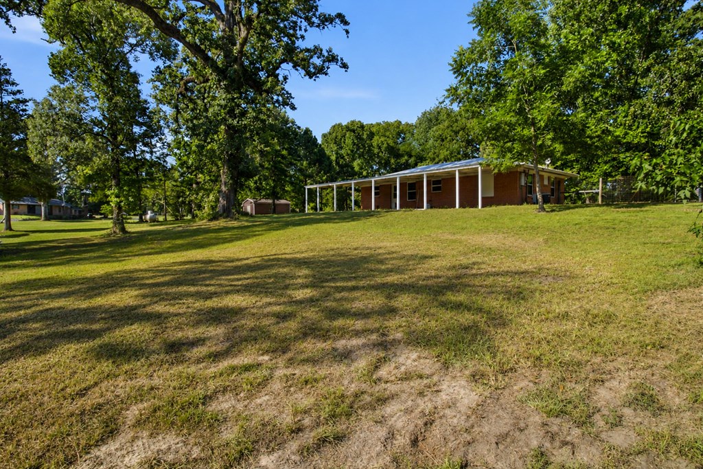 986 Cr 537 Property Photo 22