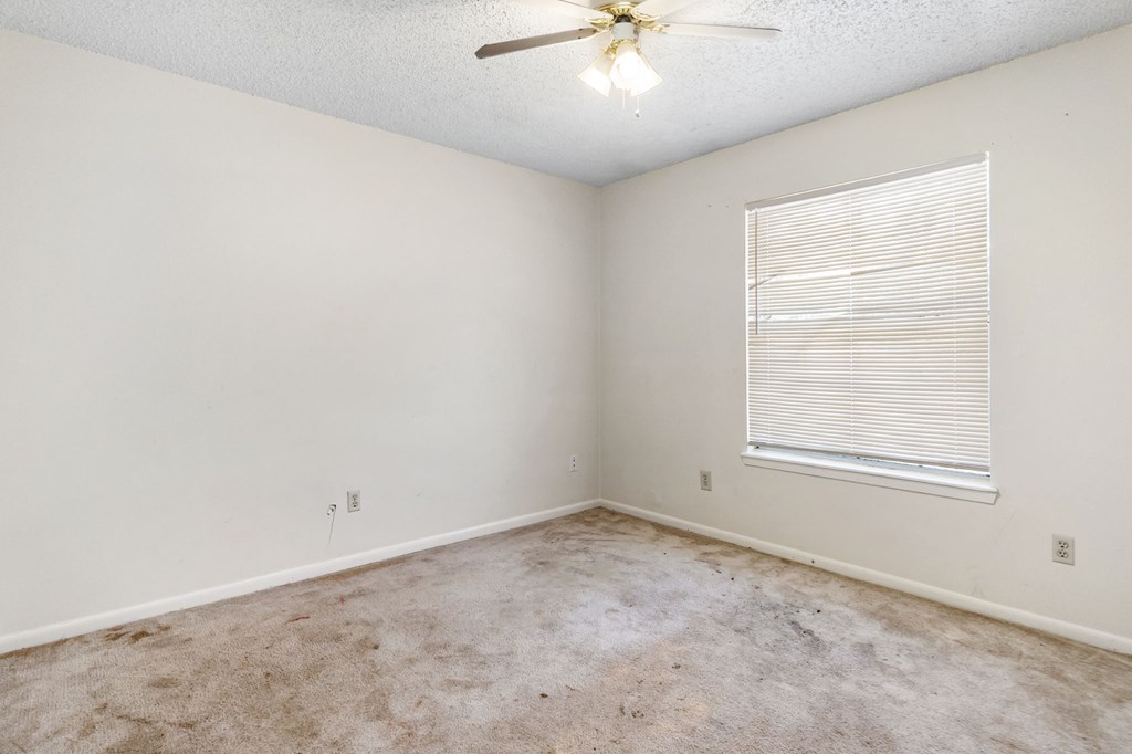 2521 Pearl Street Property Photo 19