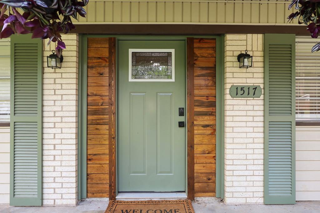 1517 Turtle Creek Drive Property Photo 1