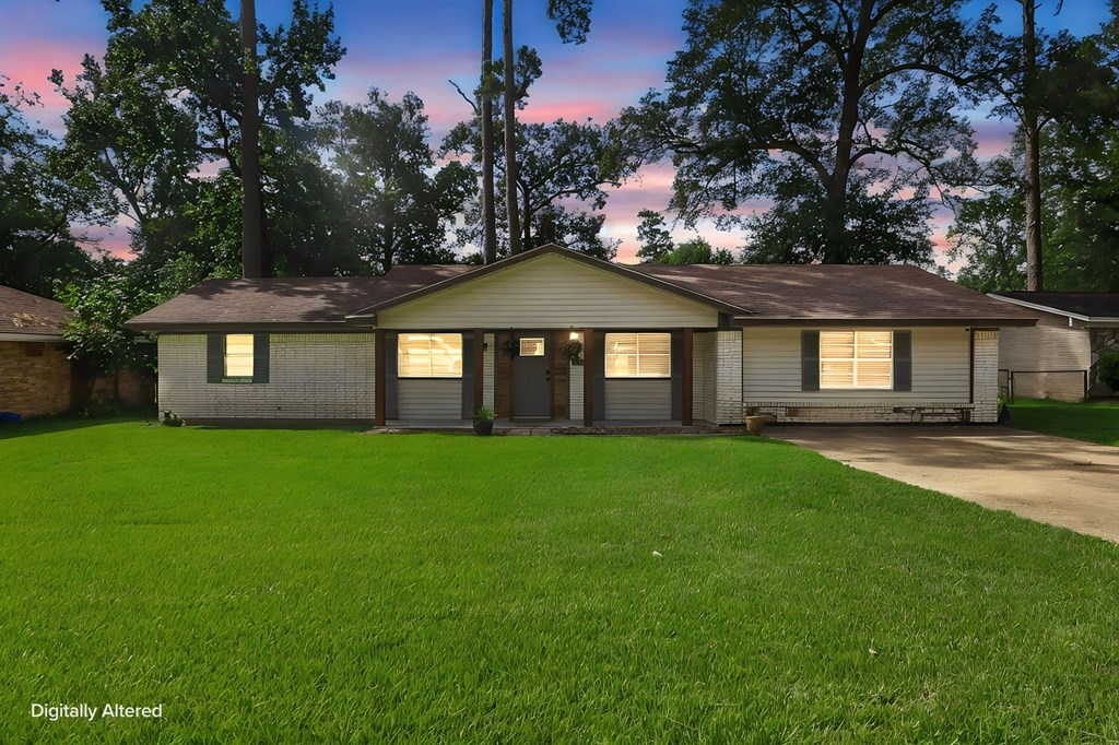 1517 Turtle Creek Drive Property Photo 2