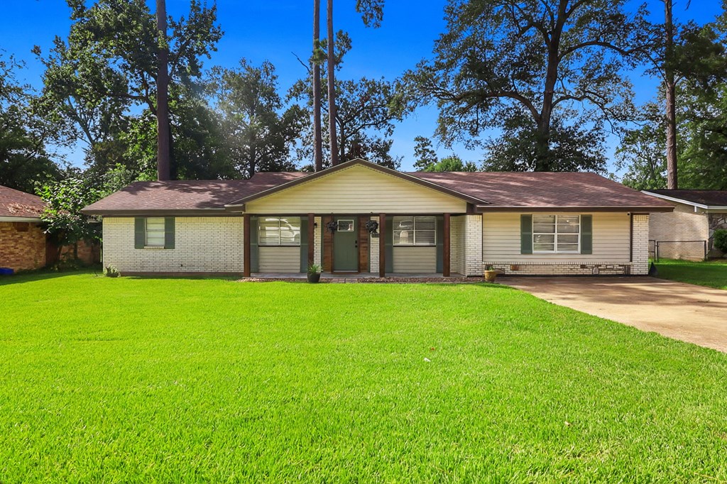 1517 Turtle Creek Drive Property Photo 3