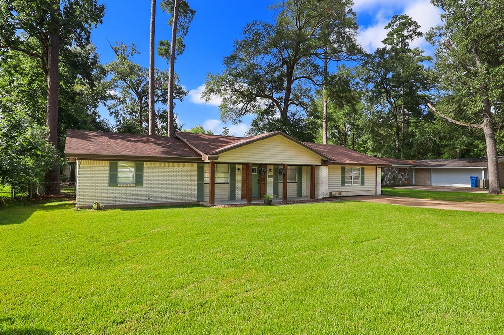 1517 Turtle Creek Drive Property Photo 4