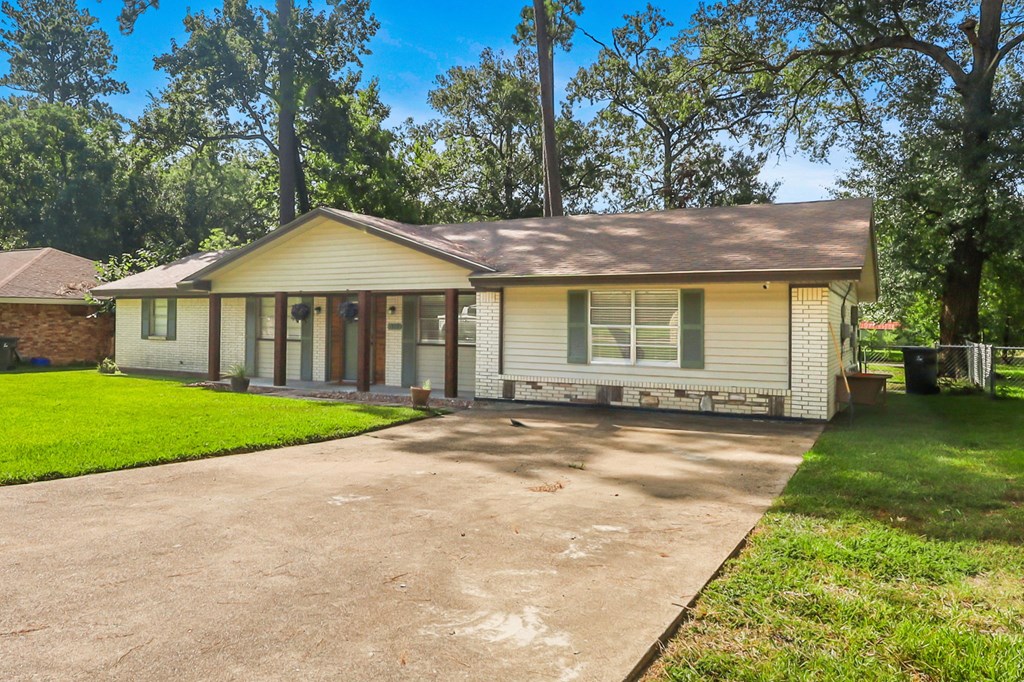 1517 Turtle Creek Drive Property Photo 5
