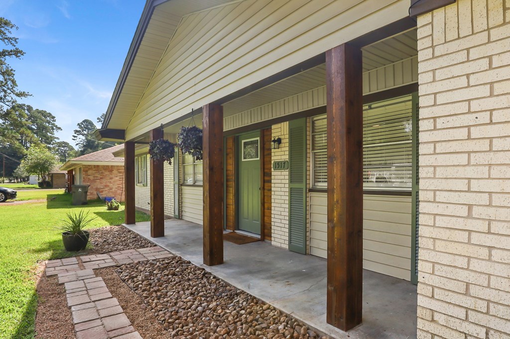 1517 Turtle Creek Drive Property Photo 6