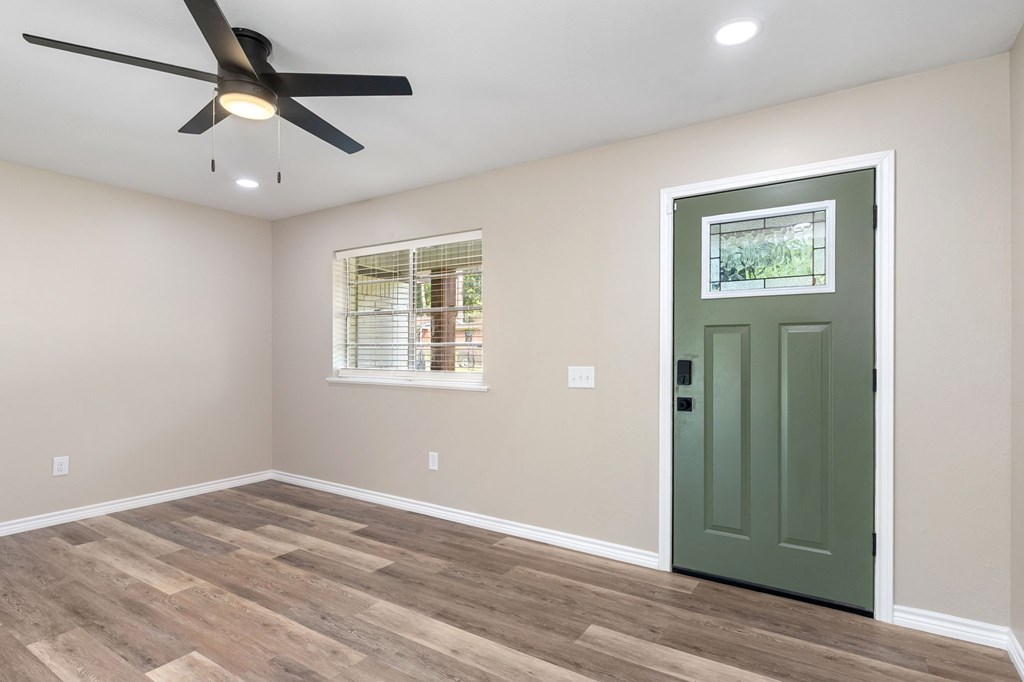 1517 Turtle Creek Drive Property Photo 8
