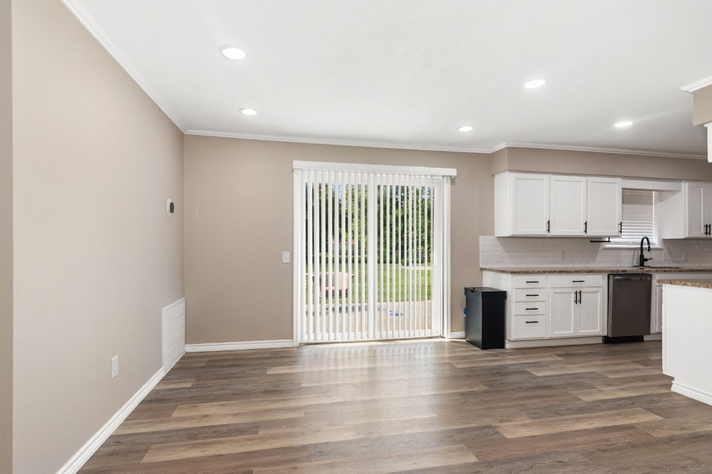 1517 Turtle Creek Drive Property Photo 11
