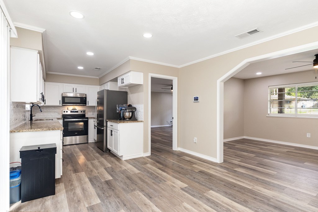1517 Turtle Creek Drive Property Photo 13