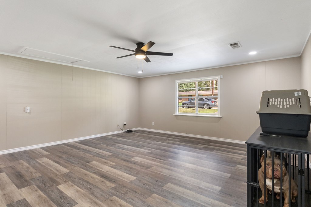 1517 Turtle Creek Drive Property Photo 17