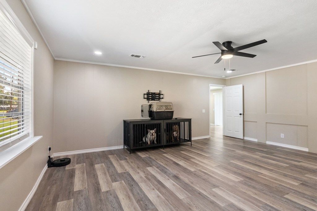1517 Turtle Creek Drive Property Photo 19