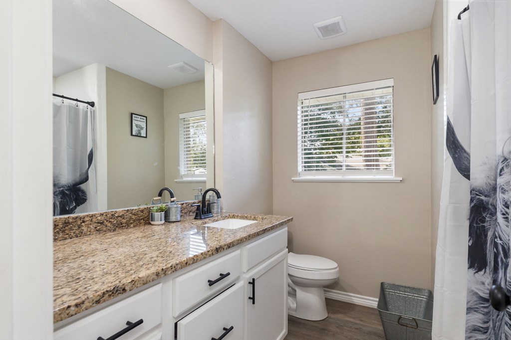 1517 Turtle Creek Drive Property Photo 22