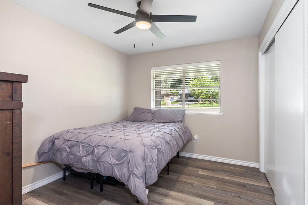 1517 Turtle Creek Drive Property Photo 23