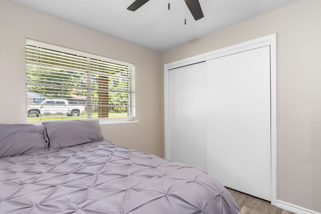 1517 Turtle Creek Drive Property Photo 24