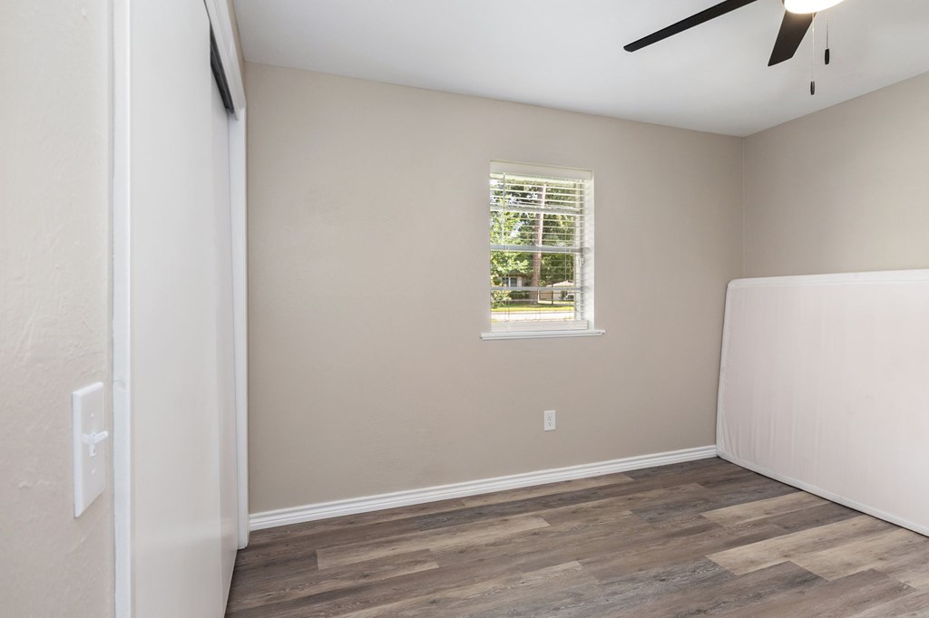 1517 Turtle Creek Drive Property Photo 25