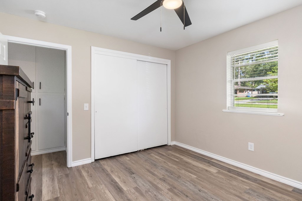 1517 Turtle Creek Drive Property Photo 26