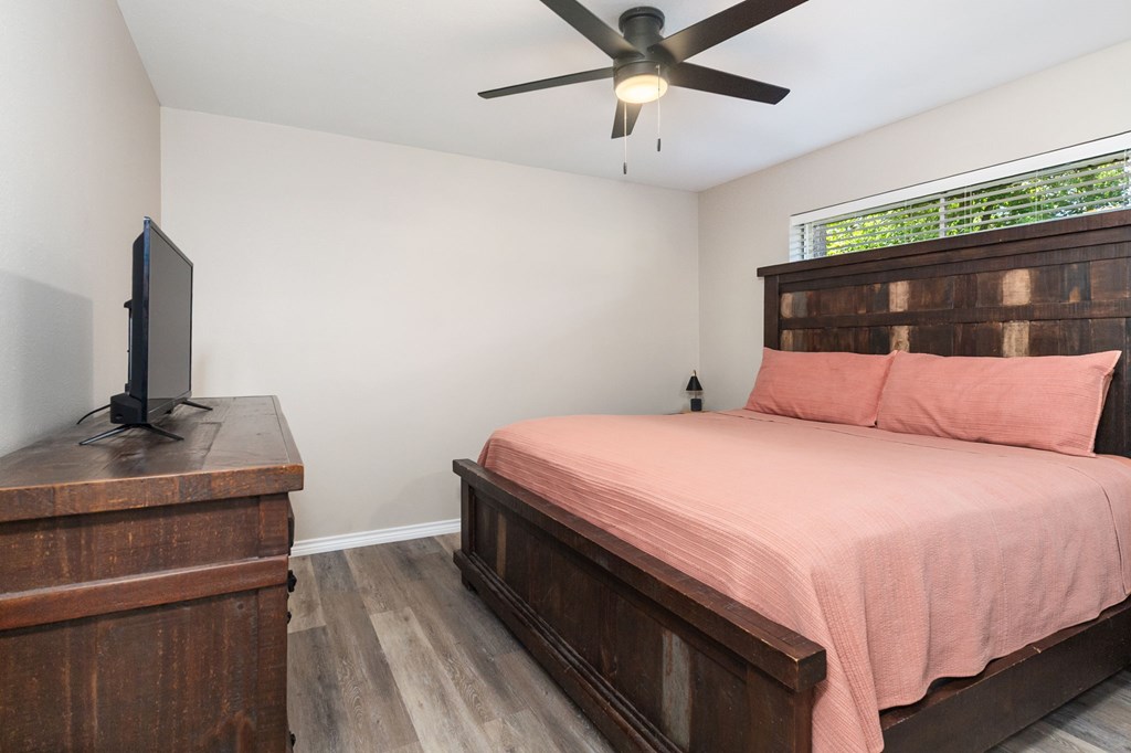1517 Turtle Creek Drive Property Photo 27