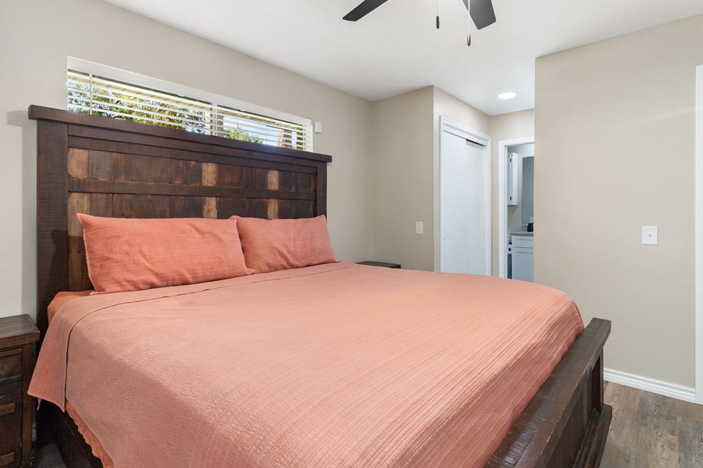 1517 Turtle Creek Drive Property Photo 28
