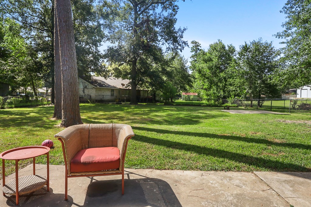 1517 Turtle Creek Drive Property Photo 31